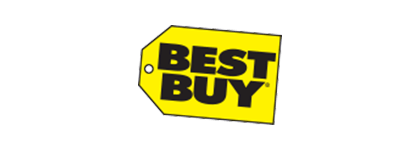 Best Buy