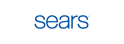 Sears