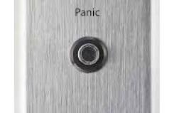 Panic Switch