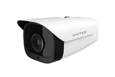 Amitek 2MP 6mm 