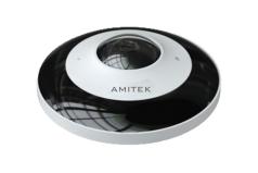 Amitek 5MP 1.07mm