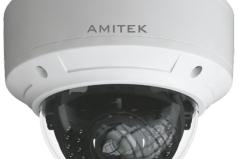 Amitek 8MP 3.6mm 