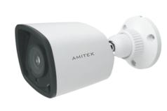 Amitek HD 2MP Bullet Camera