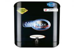 AMITEK TOUCHLESS RO WATER PURIFIER MODEL UNIVERSE PRIME PLUS - 12 ltr