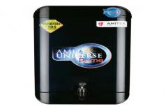 AMITEK RO WATER PURIFIER. MODEL UNIVERSE PRIME - 12 Ltr CB- Manual