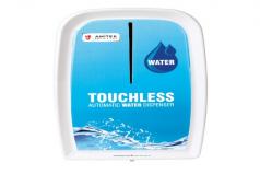 AMITEK TOUCHLESS WATER DISPENSER