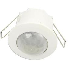 Ceiling Flush Mount PIR Motion Sensor